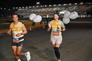 BIB: 
                            <button type="button" onclick="openModal(23885343)" class="btn btn-primary btn-sm float-right btn-popup" data-toggle="modal" data-target=".modal-high-quality">
                        <i class="fas fa-shopping-cart"></i> Add to Cart
                    </button>
                                            <button type="button" onclick="isThisMe(23885343, true)" class="btn btn-success btn-sm float-right btn-popup btn-isme hidden" data-toggle="tooltip" data-placement="bottom" title="นี่คือรูปของคุณใช่ไหม คลิกที่นี่เพื่อเอาเข้าอัลบั้ม">
                        <i class="fas fa-plus"></i> Add to album
                    </button>
                    <button type="button" onclick="isThisMe(23885343, false)" class="btn btn-warning btn-sm float-right btn-popup btn-isnotme hidden">
                        <i class="fas fa-ban"></i> Remove from album
                    </button>